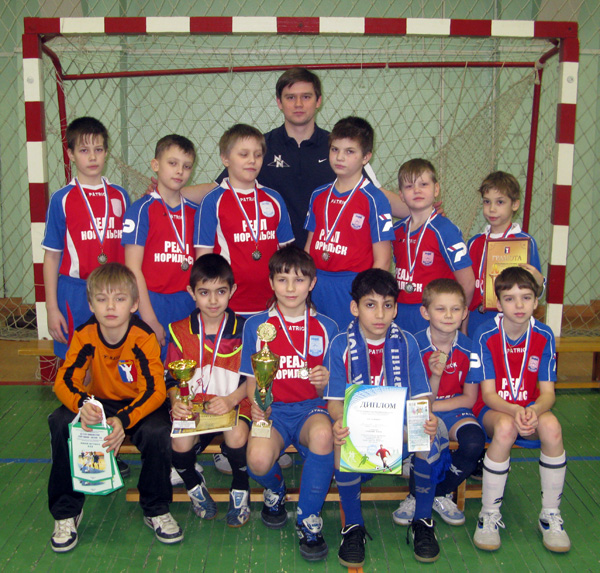 норильский мини-футбол, детский футбол, учитель норильск, #футбол за полярным кругом